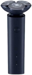 Xiaomi Electric Shaver S101 EU