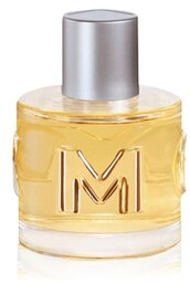 Mexx Woman Woda perfumowana 20 ml