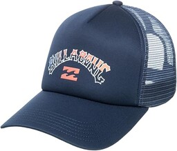 Billabong Podium - czapka trucker dla mężczyzn
