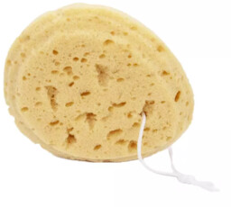 Donegal Bath Sponge gąbka do mycia 6009