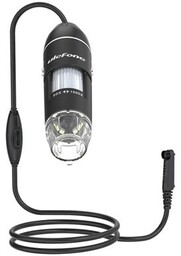 ULEFONE Mikroskop cyfrowy C01