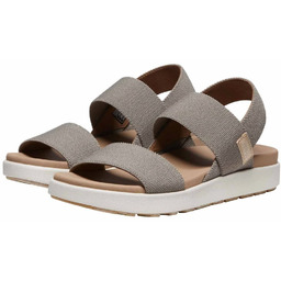 Sandały damskie KEEN ELLE BACKSTRAP-39