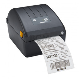 Drukarka etykiet Zebra ZD230D 203 dpi /