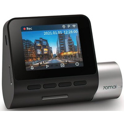 70mai Wideorejestrator Dash Cam A500s Cam Pro Plus+