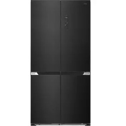 MPM 503-SSI-10 Pełny No Frost 190,2cm Szuflada