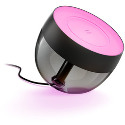 Philips Hue White and Color ambiance Lampka nocna