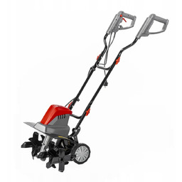 Glebogryzarka Elektryczna 1500W 45CM 8710 Dedra