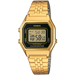 Casio Vintage LA680WEGA-1ER