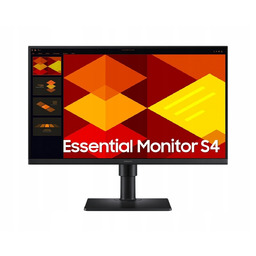 Monitor 27 cali S40GD Ips 1920x1080 Fhd 16:9)