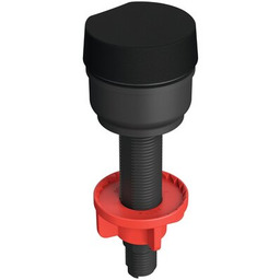 FRANKE Pokrętło korka automatycznego Color Line 112.0657.383