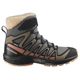 Buty Salomon Xa Pro V8 L47780000