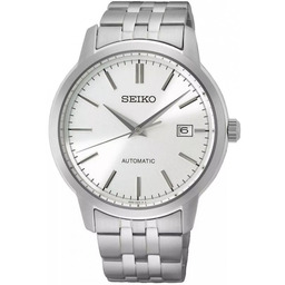 SEIKO Zegarek SRPH85K1