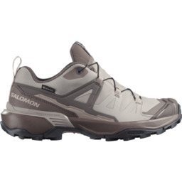 BUTY SALOMON X ULTRA 360 GTX W 453918