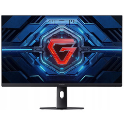 Monitor Xiaomi G27i 2026 27" 1920x1080px Ips 200Hz