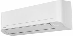 Klimatyzator ścienny TOSHIBA RAS-B10E2KVG-E SEIYA 2 z montażem