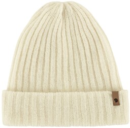 Czapka unisex Fjallraven Byron Hat Thin - chalk