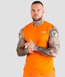 GymBeam Podkoszulek TRN Orange