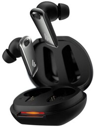 Edifier Słuchawki TWS NeoBuds Pro, ANC (czarne)