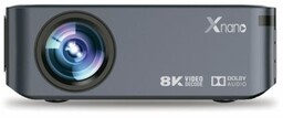 ART X1 Pro