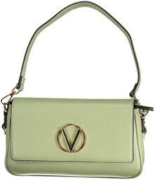 TORBY VALENTINO ZIELONA TORBA DAMSKA