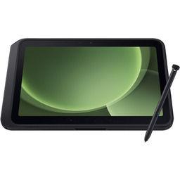 SAMSUNG GALAXY TAB ACTIVE 5 PRO 5G SM-X356B