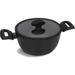 Garnek ZWIEGER Sensa Thermo 20 cm