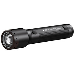 Ledlenser Latarka P7R Core