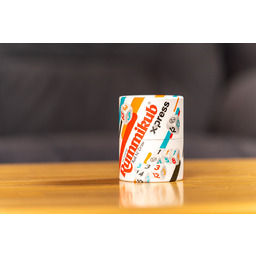 LEMADA_RUMMIKUB_GRA_XPRESS