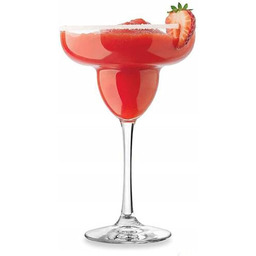 Glasmark KROSNO 1992 Słoik do margarity 220 ml