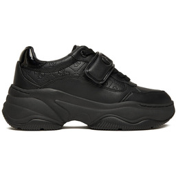 Sneakersy Guess