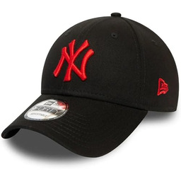 MLB bejsbol - 9forty - kapelusz czapka