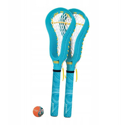 Zestaw Waboba Mini Lacrosse do gry w wodzie