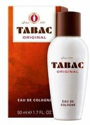 Tabac, Original, woda kolońska, 50 ml