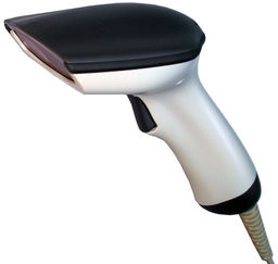 Czytnik kodów BIRCH DB-388 III USB