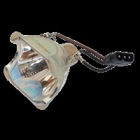 Lampa do SANYO PLC-XU101 - zamiennik oryginalnej lampy