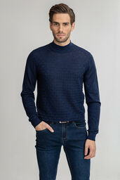 Sweter OTTAVIO 01036B75PRA
