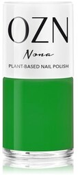 OZN Nona Lakier do paznokci 12 ml fake