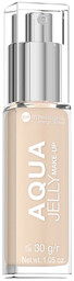 Bell - HYPOAllergenic - Aqua Jelly Make-up -