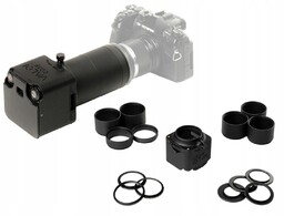 Skaner kliszy 35mm Valoi easy35