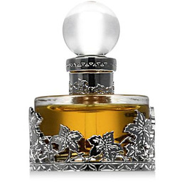 Swiss Arabian Rose Malaki olejek perfumowany 25 ml