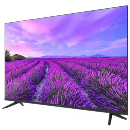 Telewizor LED KIANO Elegance TV 32" HD Czarny