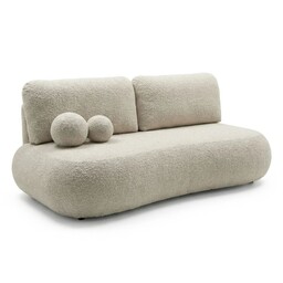 Sofa z funkcją spania ELEN Kolor do wyboru