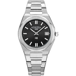 Roamer 972857 41 85 20