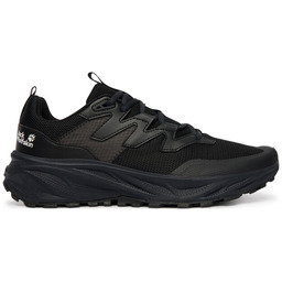 Trekkingi Jack Wolfskin