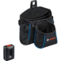 Bosch Professional GWT 2 1 600 A02 65S