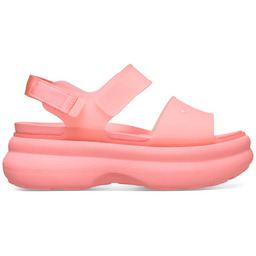 Sandały Crocs Soho Sandal 212651 Różowy