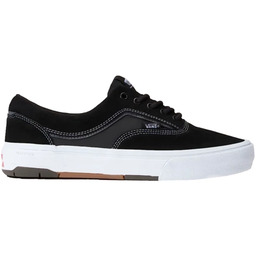 Vans Skate Era Wafflecup buty Black