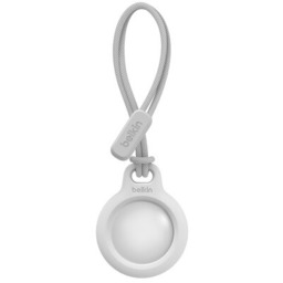 BELKIN Brelok Secure Holder z paskiem do Apple
