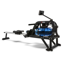 YORK FITNESS Wioślarz wodny WR1000