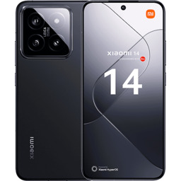 PRODUKT PO EKSPOZYCJI - Smartfon XIAOMI 14 12/512